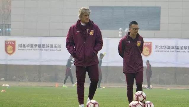 亚洲综合网在线